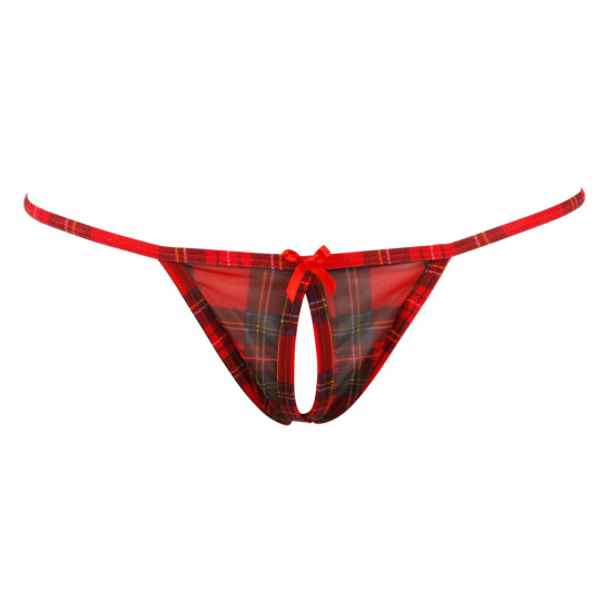 Set – Cottelli LINGERIE