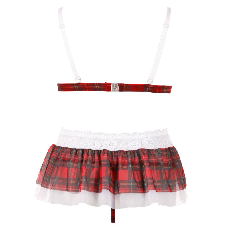Set – Cottelli LINGERIE