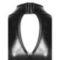 Cottelli PARTY 2-teiliges Clubwear-Set – Cottelli PARTY