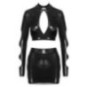 Cottelli PARTY 2-teiliges Clubwear-Set – Cottelli PARTY