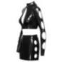 Cottelli PARTY 2-teiliges Clubwear-Set – Cottelli PARTY