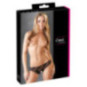 Slip – Cottelli LINGERIE