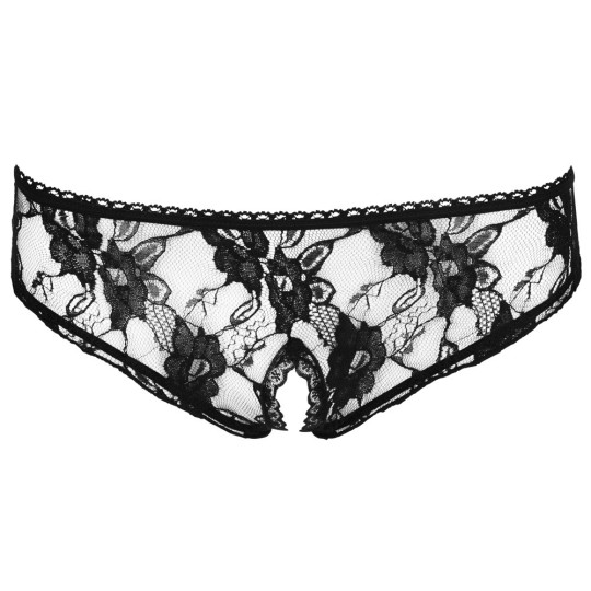 Slip – Cottelli LINGERIE