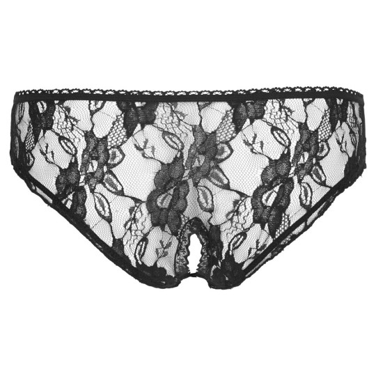 Slip – Cottelli LINGERIE