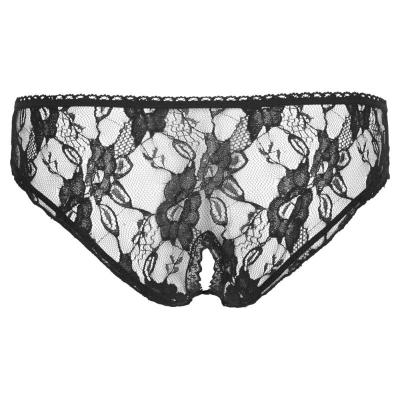 Slip – Cottelli LINGERIE