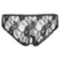 Slip – Cottelli LINGERIE