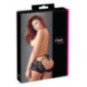 Panties – Cottelli LINGERIE