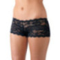 Panties – Cottelli LINGERIE