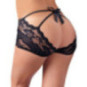 Panties – Cottelli LINGERIE
