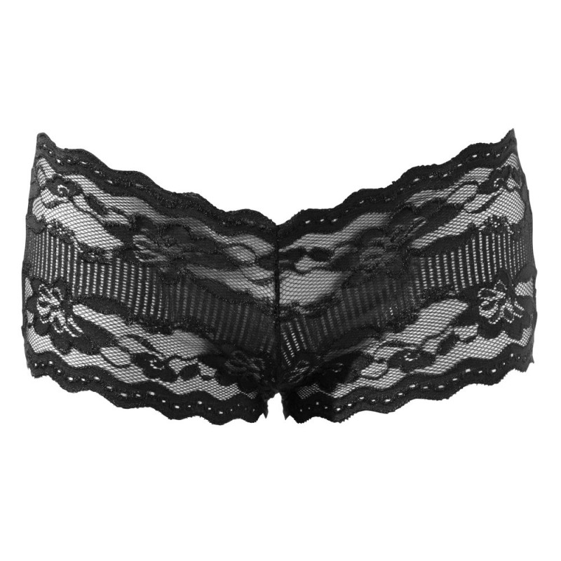 Panties – Cottelli LINGERIE