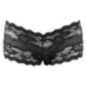 Panties – Cottelli LINGERIE