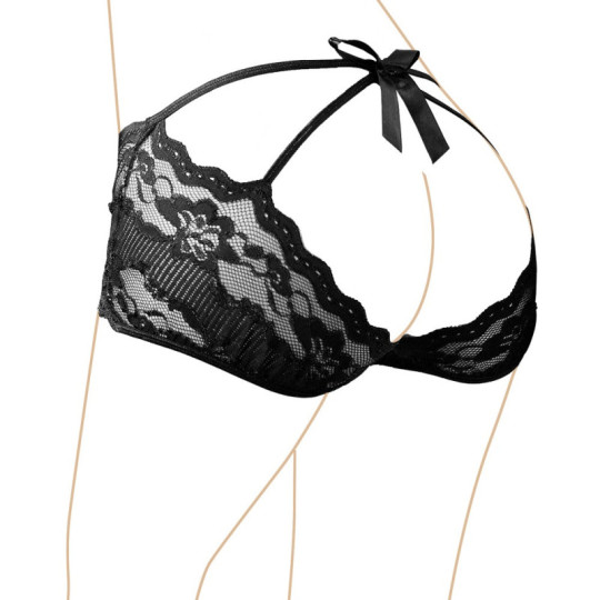 Panties – Cottelli LINGERIE