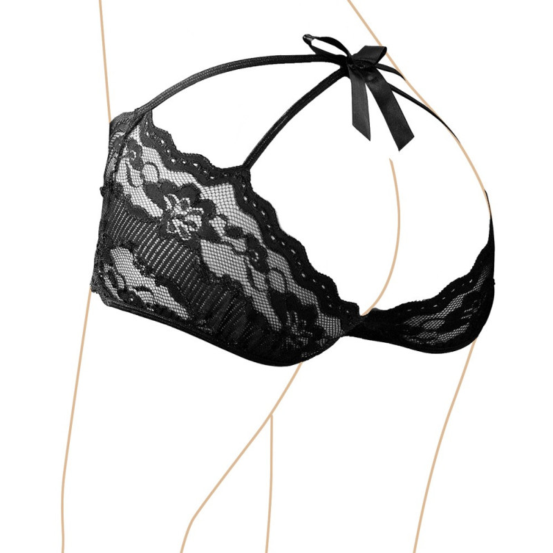 Panties – Cottelli LINGERIE