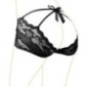 Panties – Cottelli LINGERIE