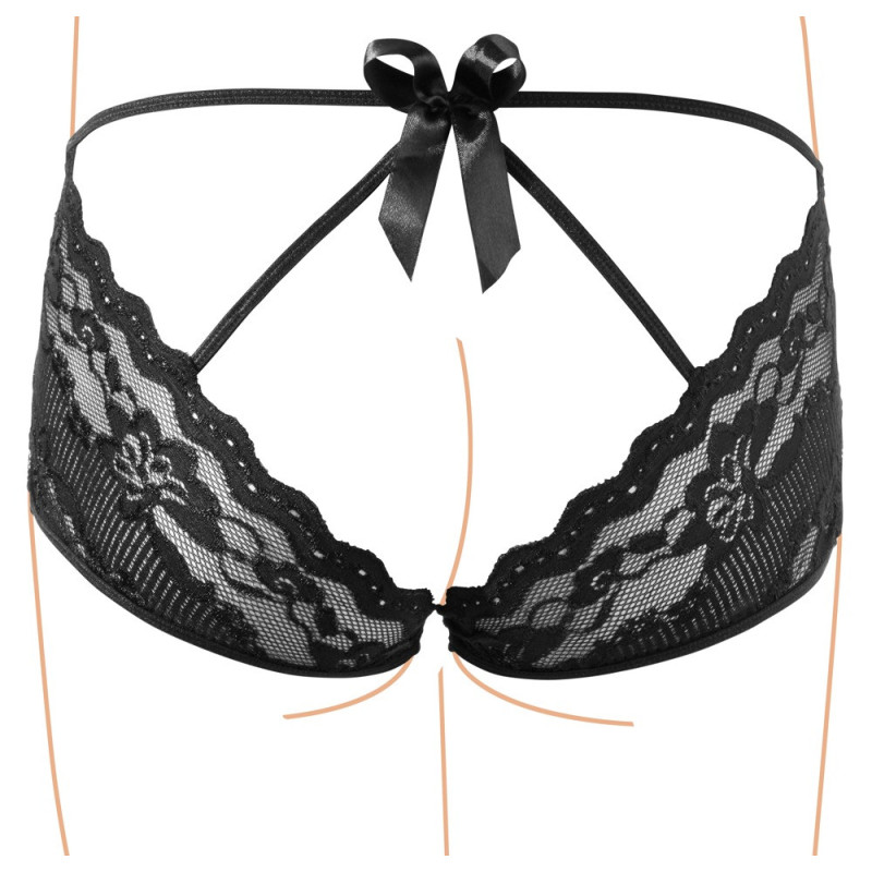 Panties – Cottelli LINGERIE