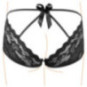 Panties – Cottelli LINGERIE