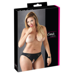 Slip – Cottelli CURVES