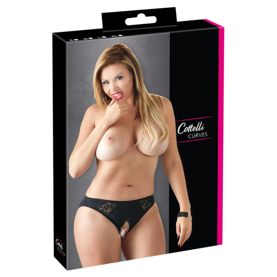 Slip – Cottelli CURVES