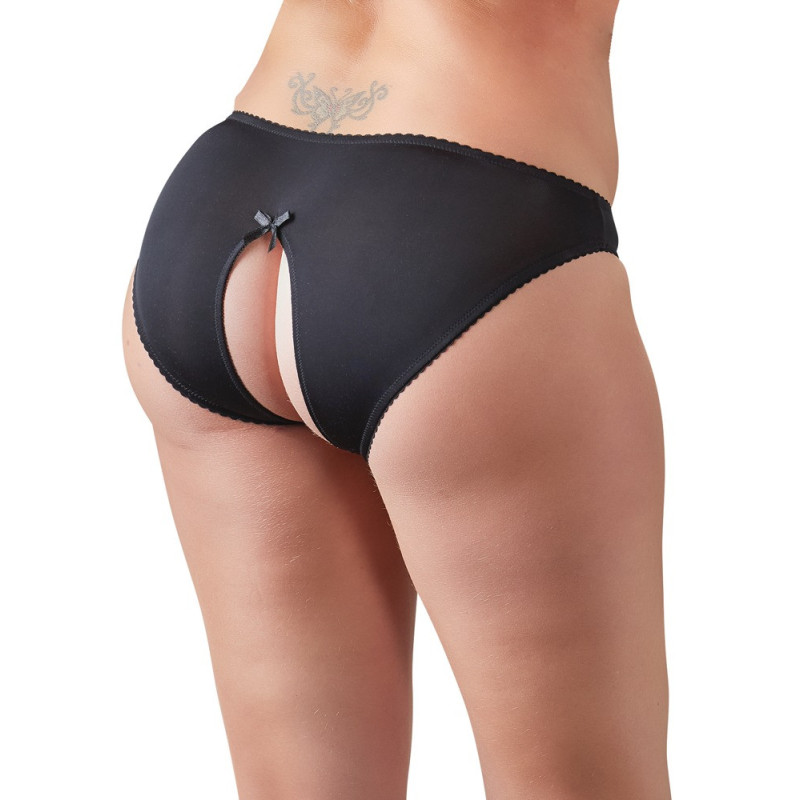 Slip – Cottelli CURVES