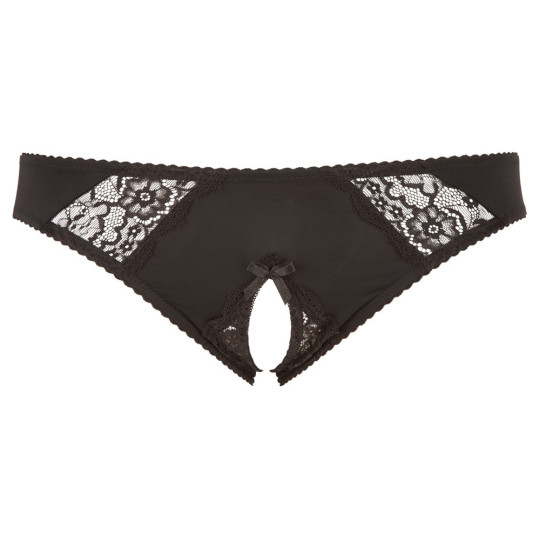 Slip – Cottelli CURVES