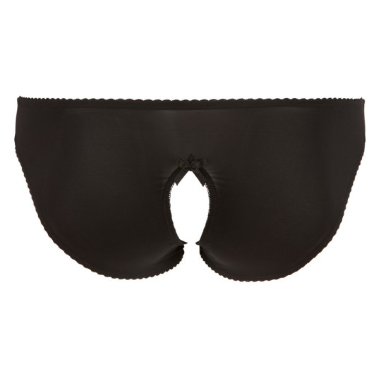 Slip – Cottelli CURVES
