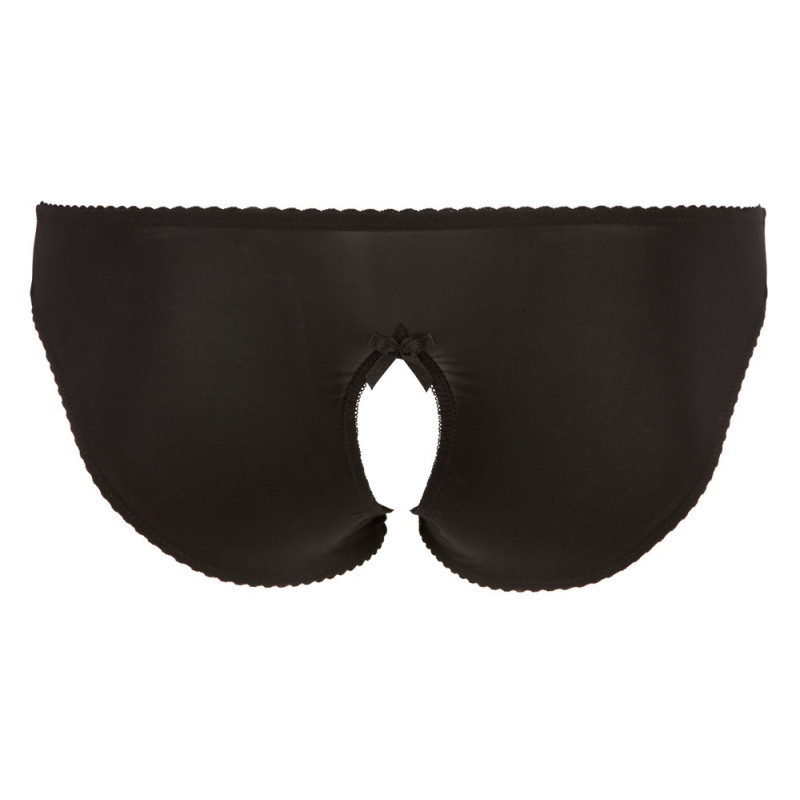 Slip – Cottelli CURVES