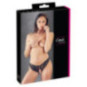 Slip – Cottelli LINGERIE