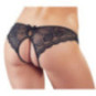 Slip – Cottelli LINGERIE