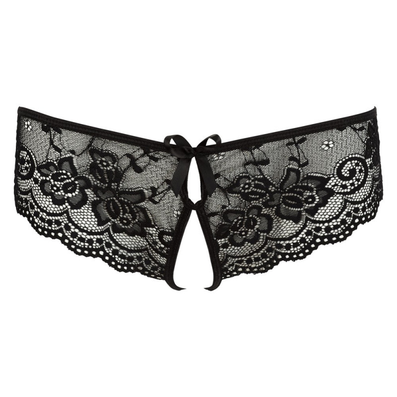 Slip – Cottelli LINGERIE