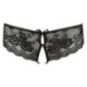 Slip – Cottelli LINGERIE