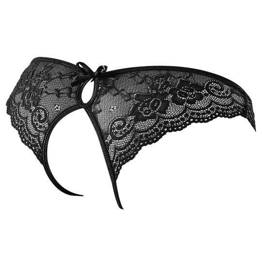 Slip – Cottelli LINGERIE