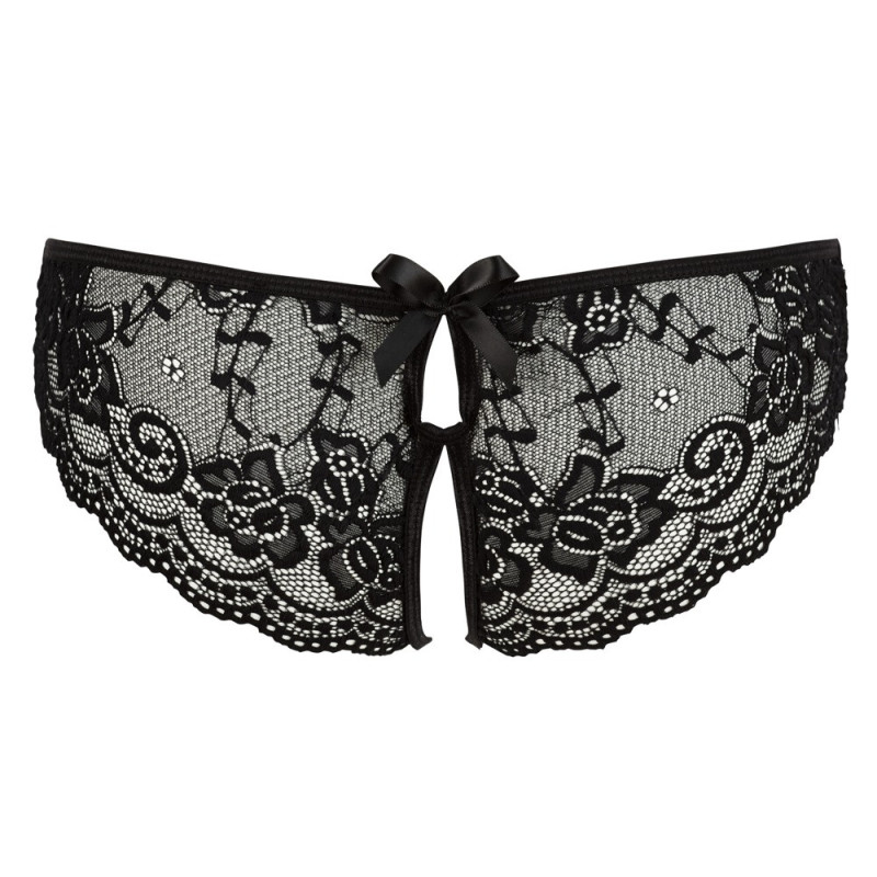 Slip – Cottelli LINGERIE