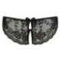 Slip – Cottelli LINGERIE