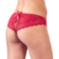 Slip – Cottelli LINGERIE