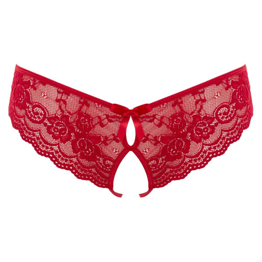Slip – Cottelli LINGERIE