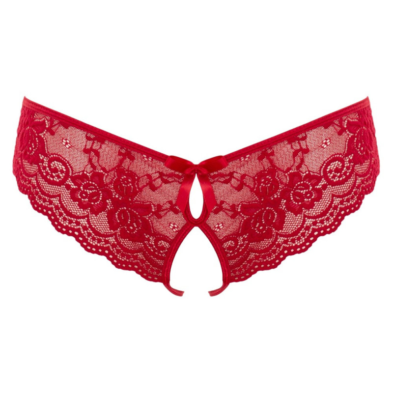 Slip – Cottelli LINGERIE