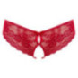 Slip – Cottelli LINGERIE