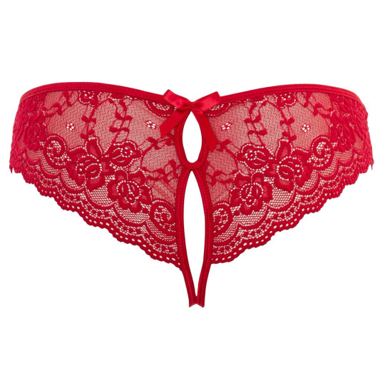 Slip – Cottelli LINGERIE