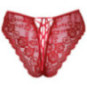Slip ouvert – Cottelli LINGERIE