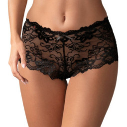Panties Idillia