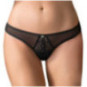 Slip Donarella – Obsessive