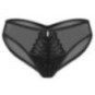 Slip Donarella – Obsessive
