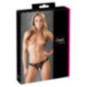 String – Cottelli LINGERIE
