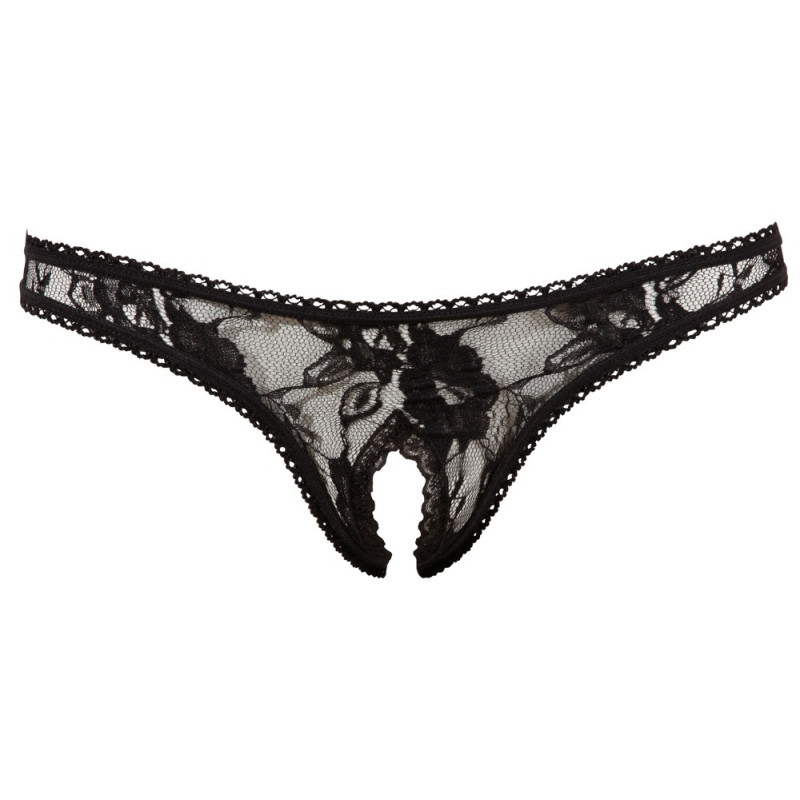 String – Cottelli LINGERIE