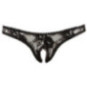 String – Cottelli LINGERIE
