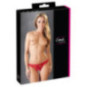 String – Cottelli LINGERIE