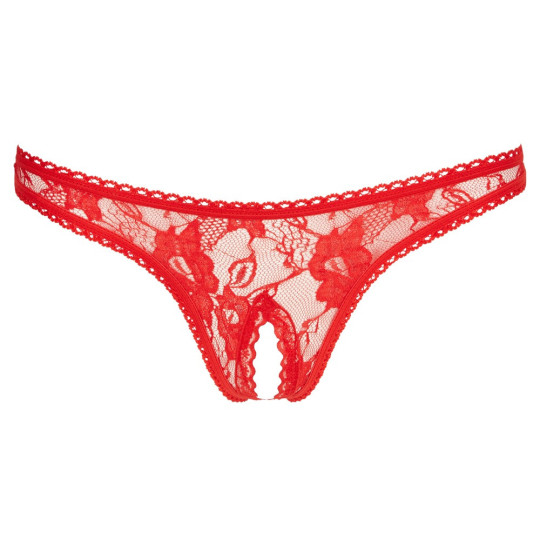 String – Cottelli LINGERIE
