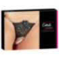 String – Cottelli LINGERIE