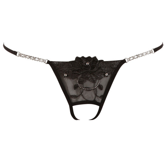 String – Cottelli LINGERIE
