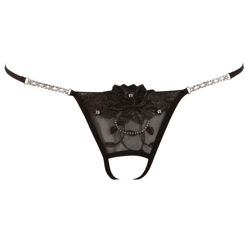String – Cottelli LINGERIE